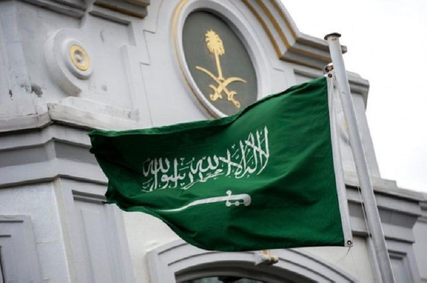 السعودية | السفارة السعودية في نيوزيلندا تحذر المواطنين من سوء الأحوال الجوية