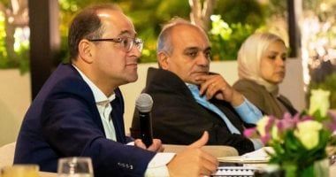 وزير المالية فى أول لقاء مع «المؤثرين» بالسوشيال ميديا: اخترنا مسارًا مختلفًا للإصلاح الضريبى