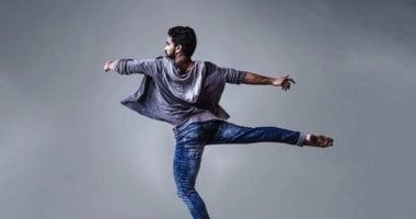 طالع الأبراج: أبراج تسترخى وتتمايل على أنغام الموسيقى.. بتنسى همومها وبتبقى فى عالم تانى