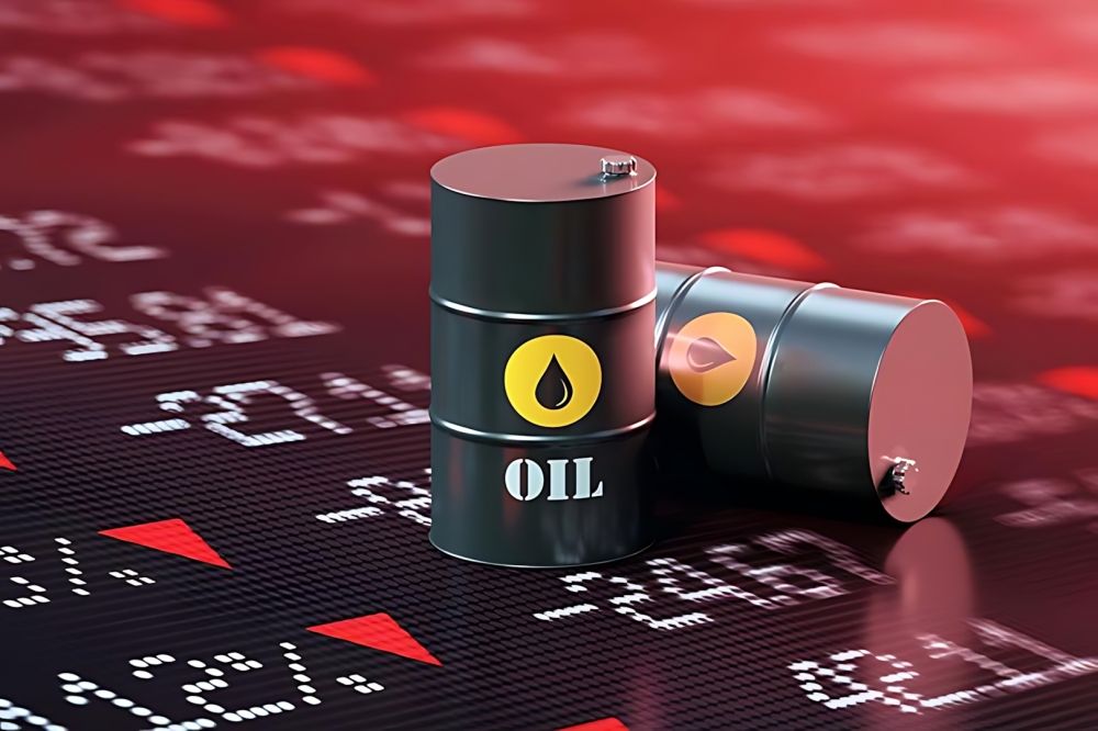 ارتفاع أسعار النفط مع توقعات زيادة إنتاج مجموعة "أوبك بلس"