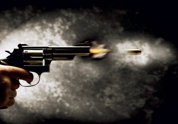 مقتل شخص في الضنية بإطلاق نار اثر خلافات قديمة