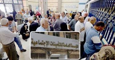 متى يسمح قانون ذوى الإعاقة بالجمع بين أكثر من معاش..اعرف الحالات