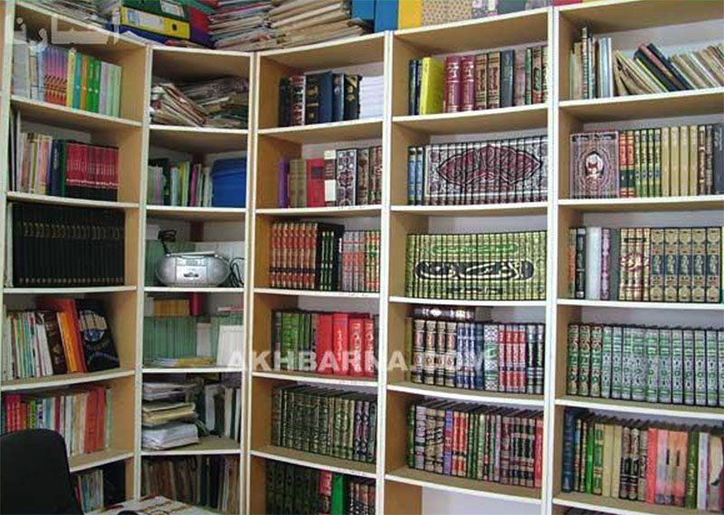أشهر البخلاء العرب!