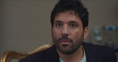 حسن الرداد يكشف كواليس آخر عمل جمعه بـ سليمان عيد