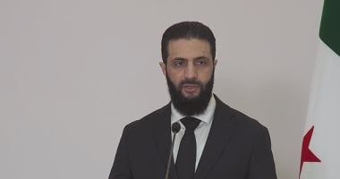 رسالة إلى "الجولاني".. ماذا قال وزير دفاع الاحتلال للرئيس السوري بعد قصف دمشق