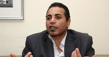 مد التسجيل فى كشوف الجمعية العمومية لنقابة الصحفيين لـ1 ظهرا
