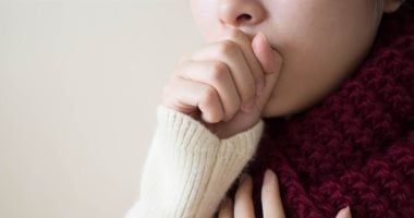 لمرضى الربو.. علاجات طبيعية لتحسين التنفس