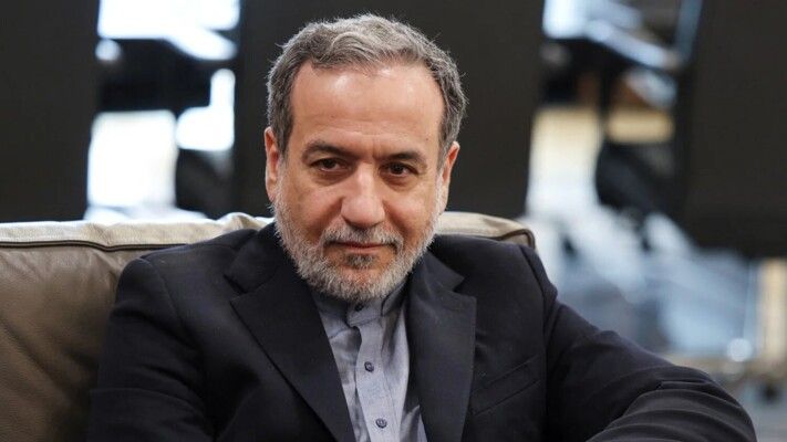 عراقجي: تأجيل جولة المحادثات مع أميركا لأسباب لوجستية وعازمون على التوصل لاتفاق عادل