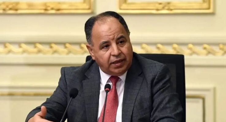مسؤول مصري: سددنا أكثر من 10 مليارات دولار لصندوق النقد من قيمة تمويلات برامج التعاون