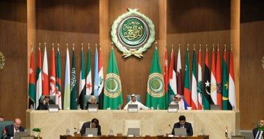 الجامعة العربية تترافع دفاعا عن الأونروا أمام محكمة العدل الدولية