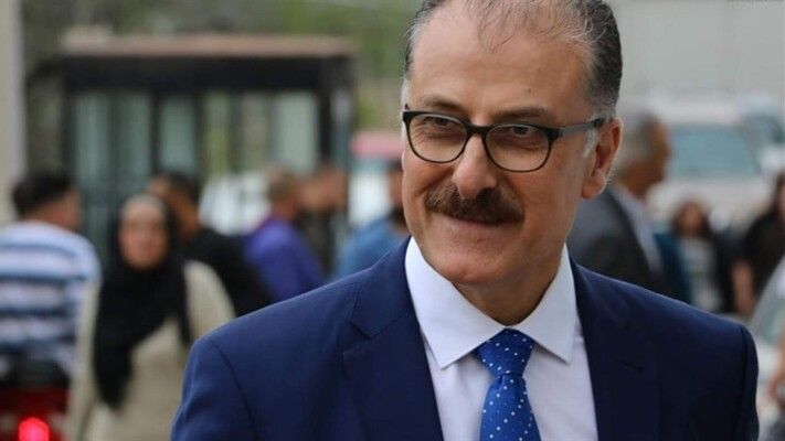 بلال عبدالله: لسنا مضطرين إلى ربط كل مشاريعنا بالقروض وعلينا البدء في بناية إقتصادنا اللبناني
