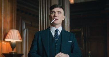 شائعات جديدة تكشف عودة مسلسل Peaky Blinders بموسم سابع