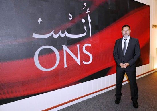 مباني إدريس تطرح ONS باستثمارات 13.5مليار جنيه على مساحة 84 فدانا فى زايد الجديدة.. فيديو