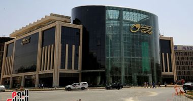 "الاتصالات": 4686 مكتب بريد بنهاية 2024.. و23 ألفا متوسط السكان المخدومين بكل مكتب