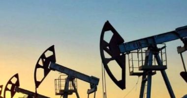 مصرع شخصين إثر تسرب نفطى فى البحرين