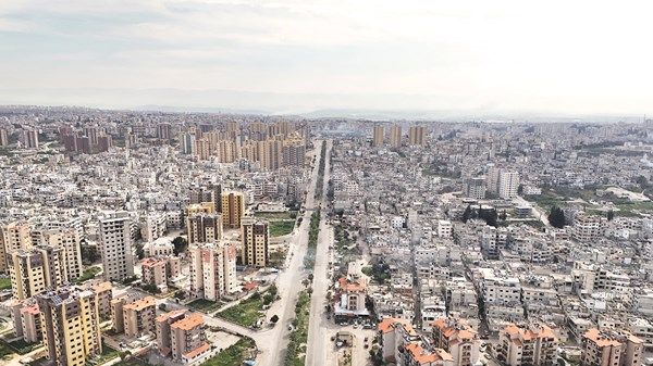 سوريا تحذر من دعوات التدخل الخارجي