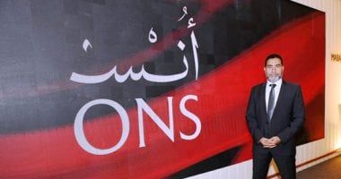 مباني إدريس تطرح ONS باستثمارات 13.5مليار جنيه على مساحة 84 فدانا فى زايد الجديدة.. فيديو