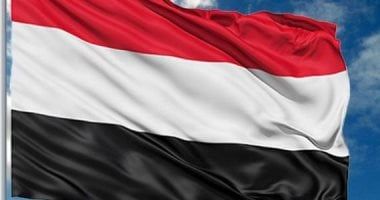 الطاقة النظيفة تغير حياة اليمنيين فى زمن الحرب