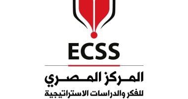 القاهرة داعم أول لاستقرار السودان.. تعرف على أهمية زيارة البرهان لمصر