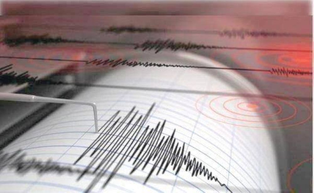 تحذيرات من تسونامي.. زلزال بقوة 7.5 درجة يضرب جنوب تشيلي