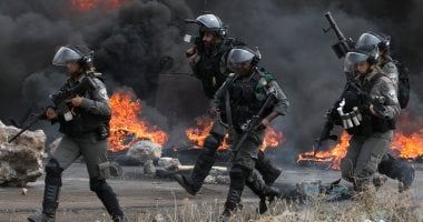 8.5 مليار شيكل خسائر فى إسرائيل.. هكذا يؤثر نقص الجنود بجيش الاحتلال
