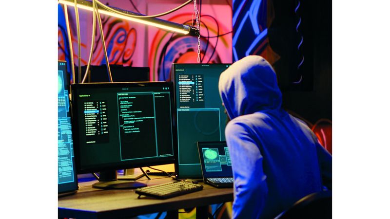 الامارات | 5 إعلانات احتيالية على «التواصل» تستدرج ضحاياها بأسعار مغرية