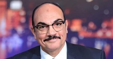 خبير الإدارة المحلية: تعديل قانون الإيجار القديم نقلة تشريعية واقتصادية