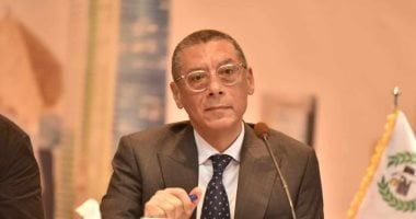 اتحاد الطائرة يستقر على المدرسة الإيطالية لتدريب منتخب الرجال