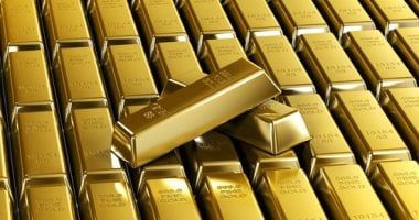 سعر الذهب اليوم الجمعة 2 مايو 2025 الجنيه الذهب بـ37080جنيها