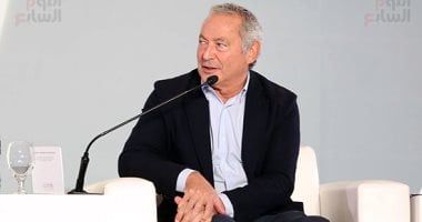 سميح ساويرس زميلى.. "أوراسكوم" تبحث عن عضو مجلس إدارة والراتب بالآلاف