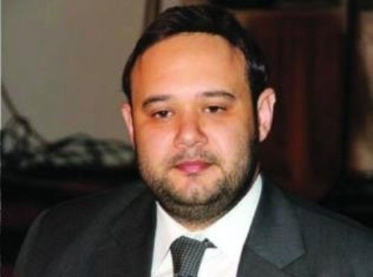 مصادر النشرة: كاظم الخير خارج أي اصطفاف سياسي بالمنية ولا تحالف مع علم الدين