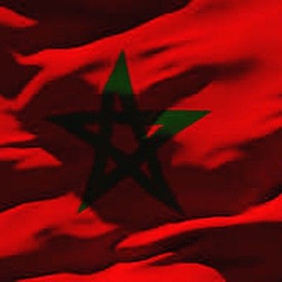 رحيل ممثل مغربي شهير بعد صراع مع المرض