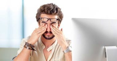 علامات إصابتك بالإجهاد التأكسدي.. أطعمة صحية احرص عليها