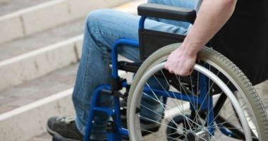 إجراءات لحماية حقوق الملكية الفكرية لذوى الاحتياجات الخاصة