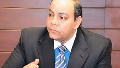 100 يوم من حكم ترامب.. هل أهتز توازن العالم؟!