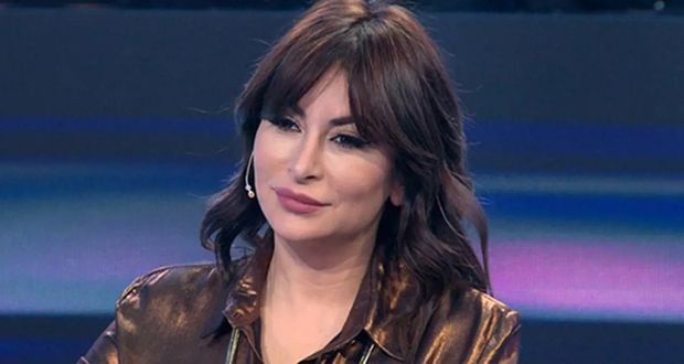 هجوم على ديمة بياعة بسبب بث نابي على “تيك توك”