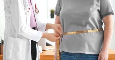 تكميم ولا تحويل مسار.. إزاى تختار العملية الأنسب لفقدان الوزن