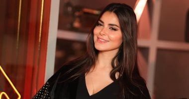 ميدو ورانيا منصور وشيماء سيف ضيوف شرف فيلم ريستارت بطولة تامر حسنى