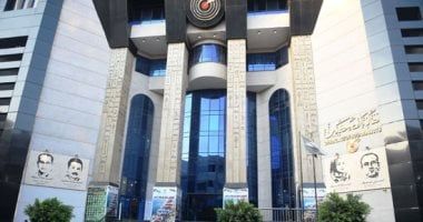 اللجنة الانتخابية تقرر مد التسجيل بكشوف عمومية نقابة الصحفيين لـ2 ظهرا