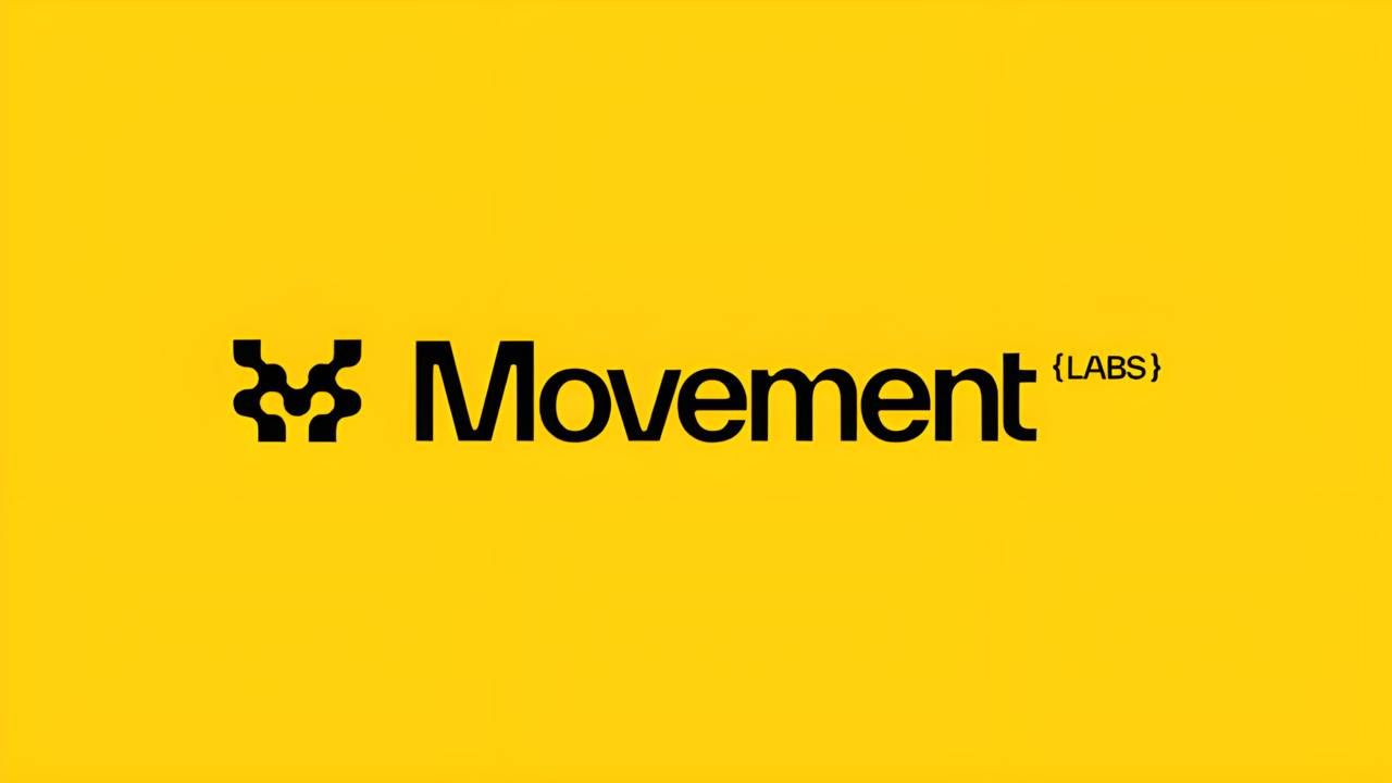 مشروع “Movement Labs” يعلّق عمل أحد مؤسسيه وسط فضيحة تتعلق بصانع السوق: التفاصيل