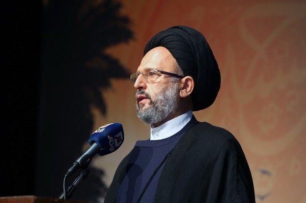 فضل الله: لتحكيم العقل والابتعاد عن العصبيات في الاستحقاق البلدي والاختياري واختيار الكفاءات وأصحاب الأيدي النظيفة