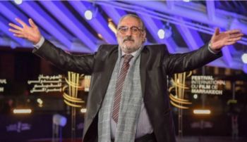 رحيل ممثل مغربي شهير بعد صراع مع المرض