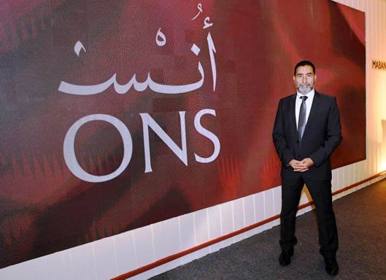 مباني إدريس تطرح ONS باستثمارات 13.5مليار جنيه على مساحة 84 فدانا فى زايد الجديدة.. فيديو