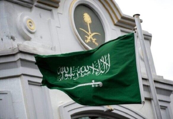 الخارجية السعودية: لضرورة وضع حد للانتهاكات الإسرائيلية السافرة للقانون الدولي في سوريا والمنطقة