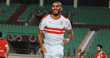 موعد سداد الزمالك مستحقات بوطيب وباتشيكو