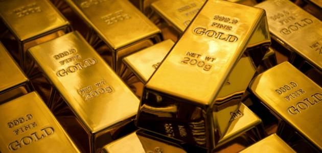 الذهب عند 3240.34 دولارًا يتجه لأسوأ أسبوع منذ فبراير بانخفاض 2%