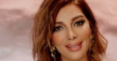أصالة تكشف عن اسم ألبومها الجديد "ضريبة البعد" بعد تصويت الجمهور
