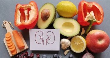 عوامل تجعل الطفل عرضة لحصوات الكلى.. 5 نصائح ضرورية