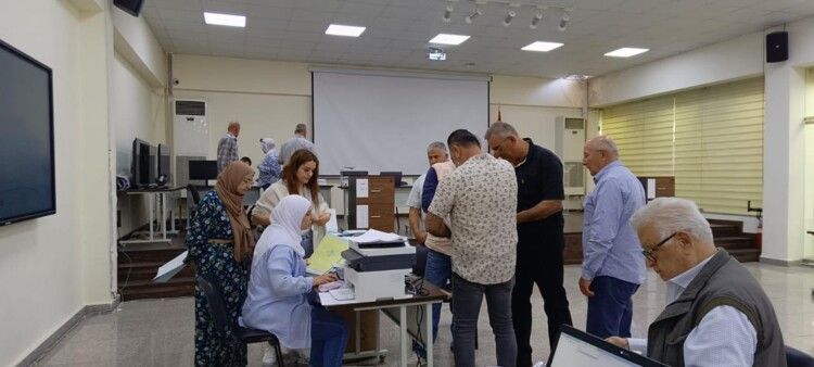 "النشرة": تقدّم الترشيح البلدي على الاختياري في محافظة الجنوب