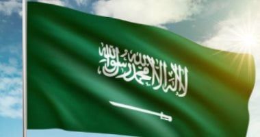 السعودية تؤكد رفضها القاطع لاعتداءات الاحتلال على محيط القصر الرئاسى فى دمشق